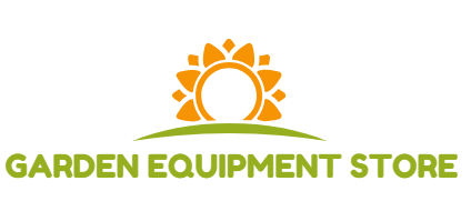 gardenequipmentstore.com